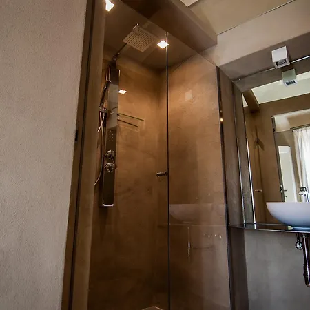 Antica Dimora Gallo Basteris 4* Piozzo