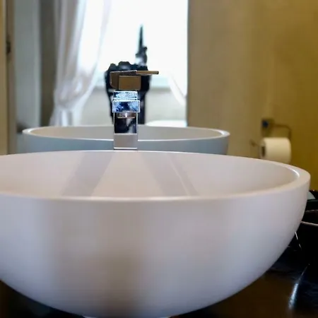 Bed and breakfast Antica Dimora Gallo Basteris Piozzo