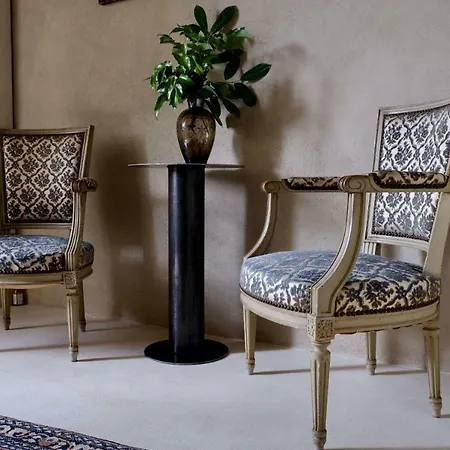 Antica Dimora Gallo Basteris 4*